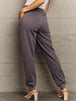   Drawstring Sweatpants Bazaarbey