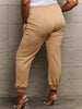   Drawstring Sweatpants Bazaarbey
