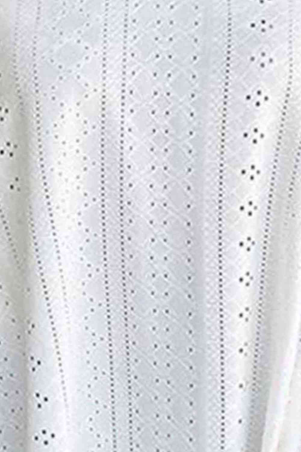  Scoop Neck Cami Bazaarbey
