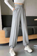  Long Sweatpants Bazaarbey