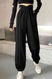  Long Sweatpants Bazaarbey