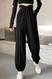  Long Sweatpants Bazaarbey