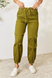   Drawstring Sweatpants with pockets Bazaarbey