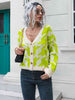  Button Down Cardigan Bazaarbey