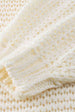   Cardigan Trendsi