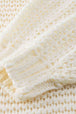   Cardigan Trendsi