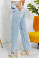  by Flying Monkey  Allie 90's Dad Jean Trendsi