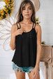  Scoop Neck Cami Bazaarbey