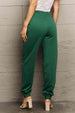   BE YOUR OWN SUN Graphic Sweatpants Bazaarbey