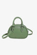 PU Leather Handbag Bazaarbey